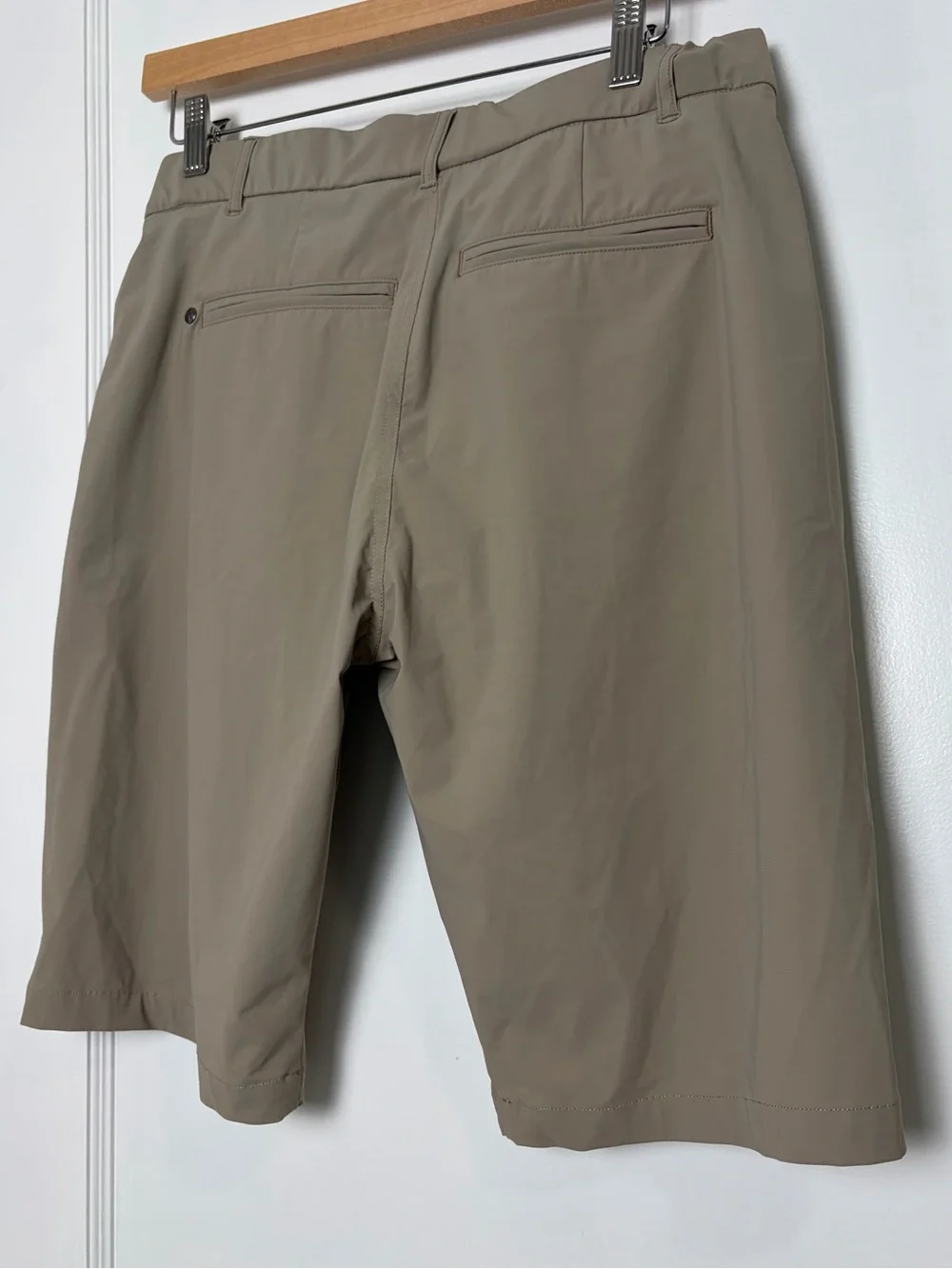 Greyson men’s Shorts 32